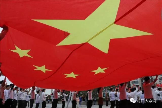 分手是不是更能教会一个人如何去爱？